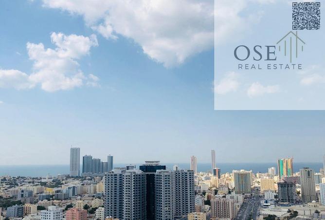 16306585 - صورة العقار 2