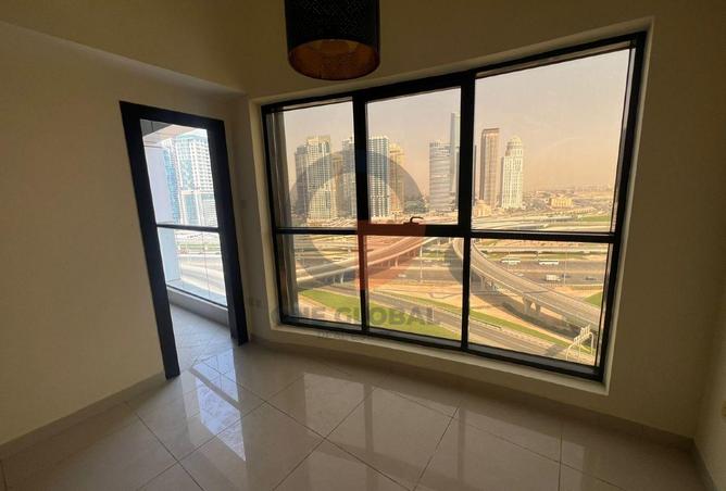 137881368 - صورة العقار 3