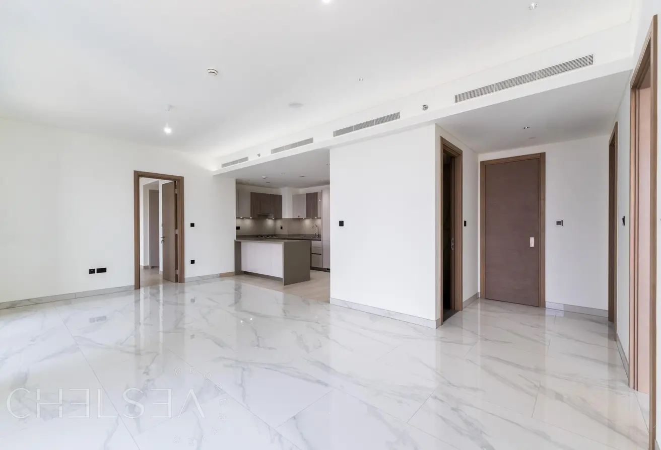 167002810 - Property Main Image