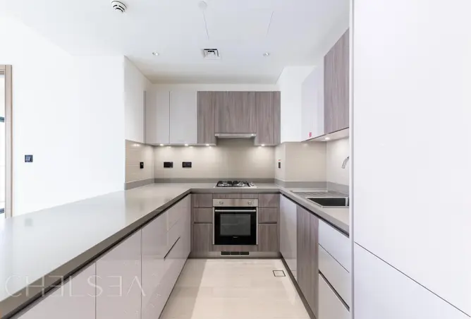 167002810 - Property Image 2