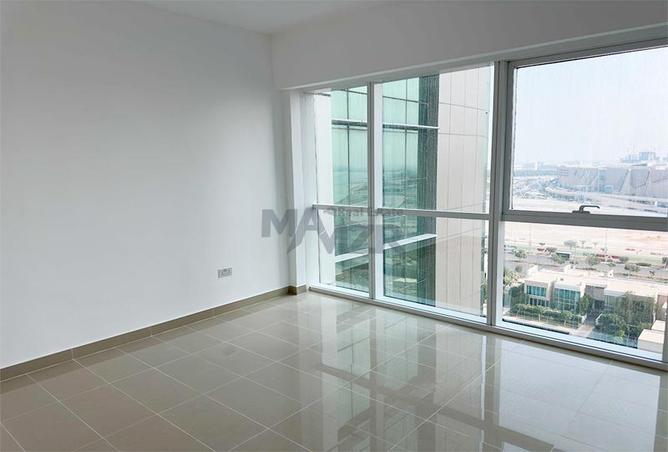 16081136 - صورة العقار 2