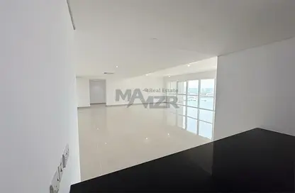 شقة - 4 غرف نوم - 5 حمامات للبيع في برج الدرة - مارينا سكوير - جزيرة الريم - أبوظبي