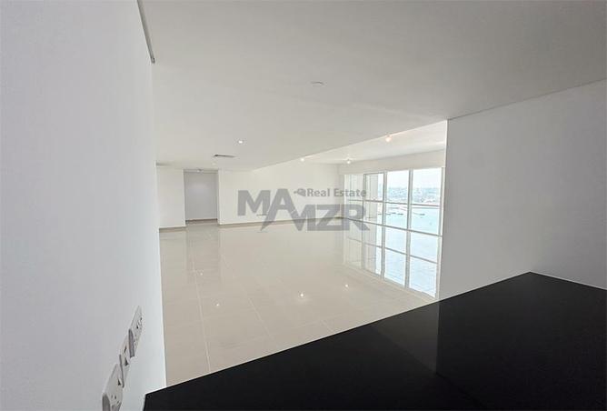 16081136 - الصورة الرئيسية للعقار