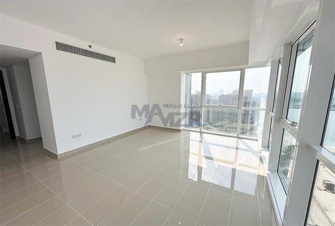 16081136 - صورة العقار 3