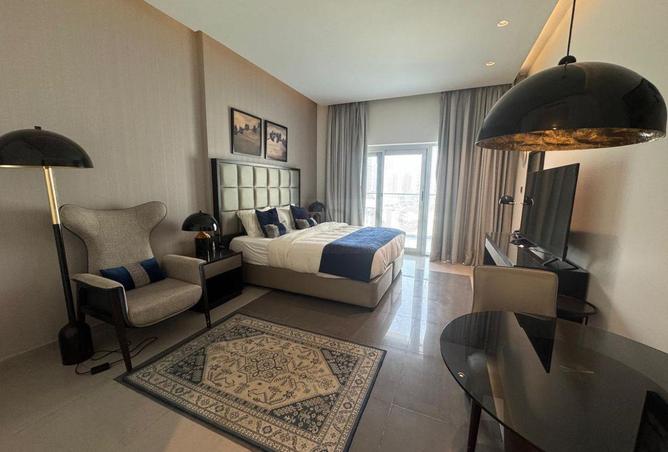 80685864 - Property Image 3