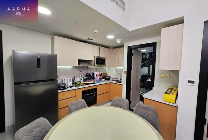 85761513 - Property Image 3