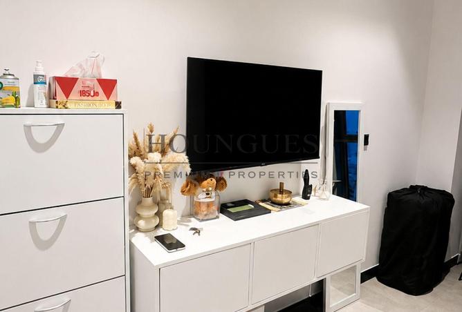 123834321 - Property Image 2