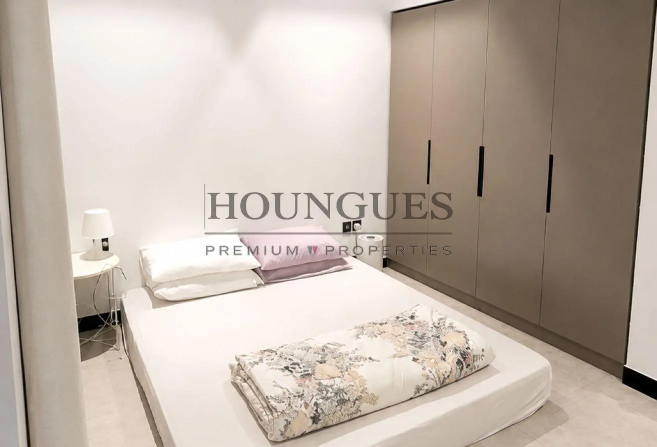 123834321 - Property Main Image