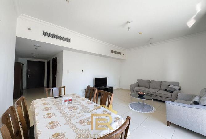 15984040 - صورة العقار 3