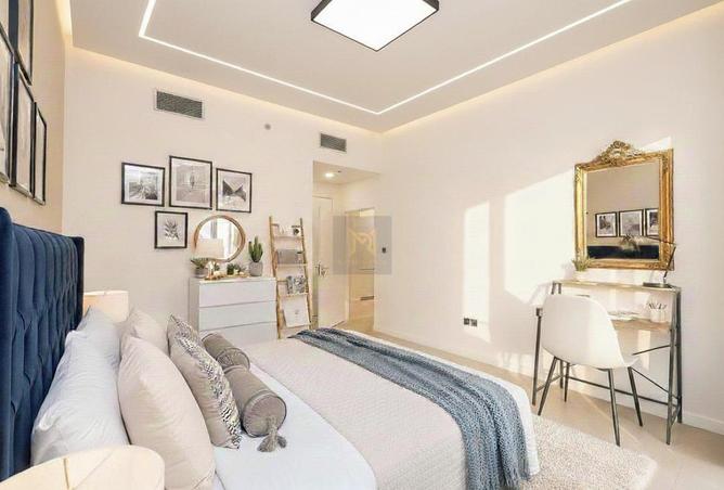 16306286 - صورة العقار 2