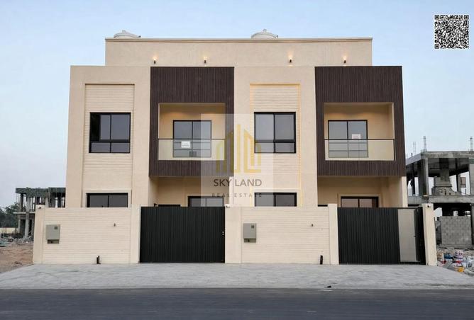 67430522 - Property Image 2