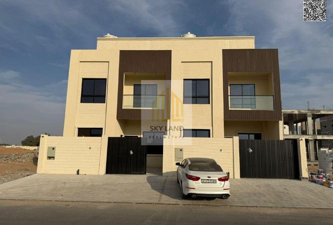 67430522 - Property Image 3