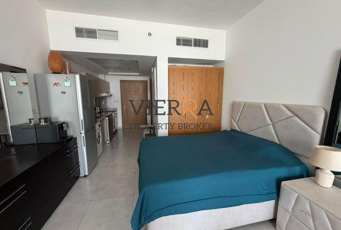 139676636 - Property Image 3