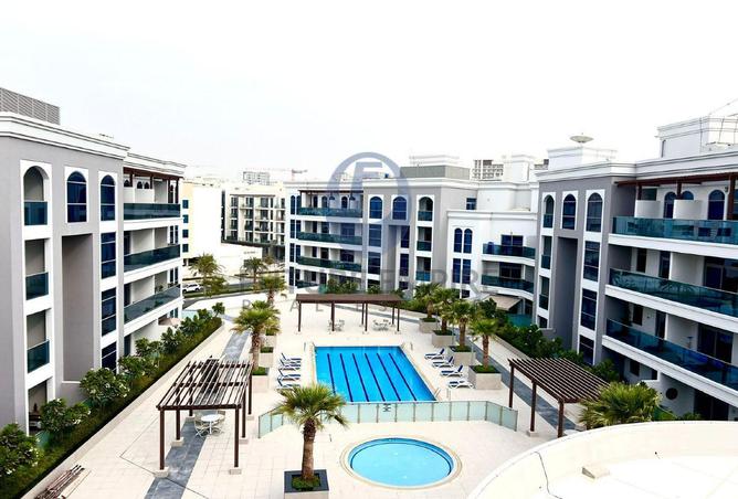 16145973 - Property Image 2