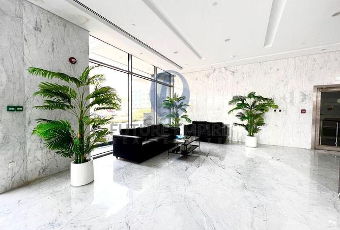 16145973 - Property Image 3