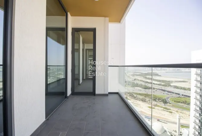 151930624 - Property Image 3