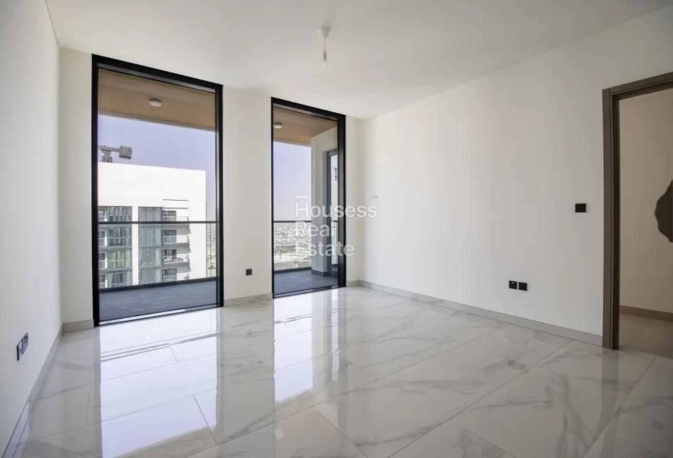 151930624 - Property Main Image