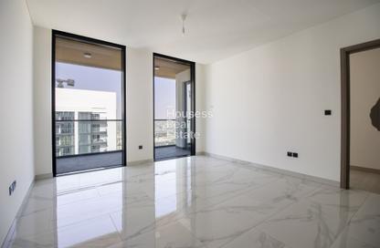 Apartment - 2 - 2 for rent in Crest Grande - Sobha Hartland - Mohammed Bin Rashid City - Dubai
