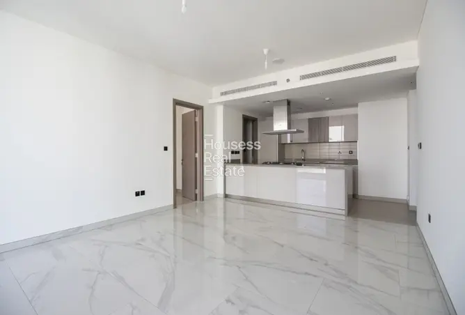 151930624 - Property Image 2