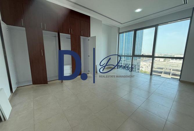 86622766 - Property Image 3