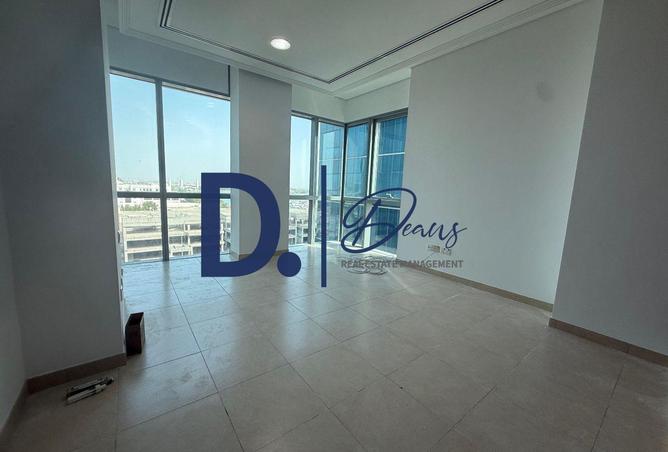 86622766 - Property Image 2