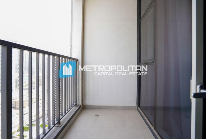 65155120 - Property Image 3