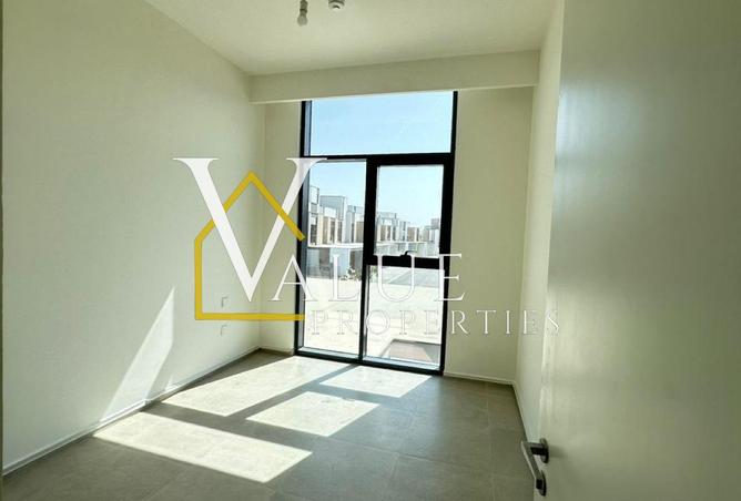 54000847 - Property Image 2