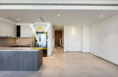 Villa - 3 Bedrooms - 3 Bathrooms for rent in Mudon Al Ranim 2 - Mudon - Dubai