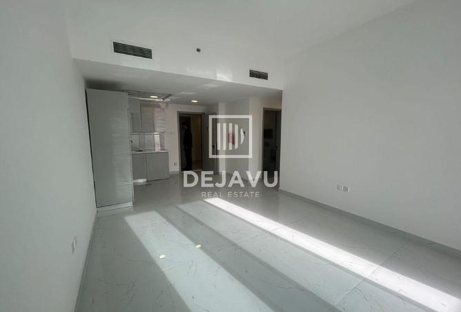 74251882 - Property Image 3