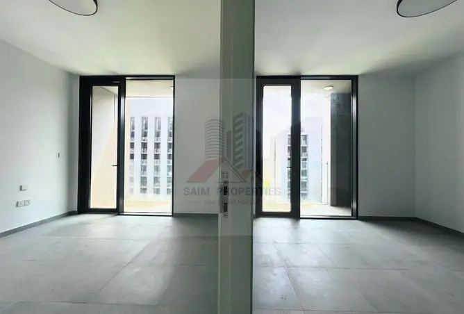 160112851 - Property Image 3
