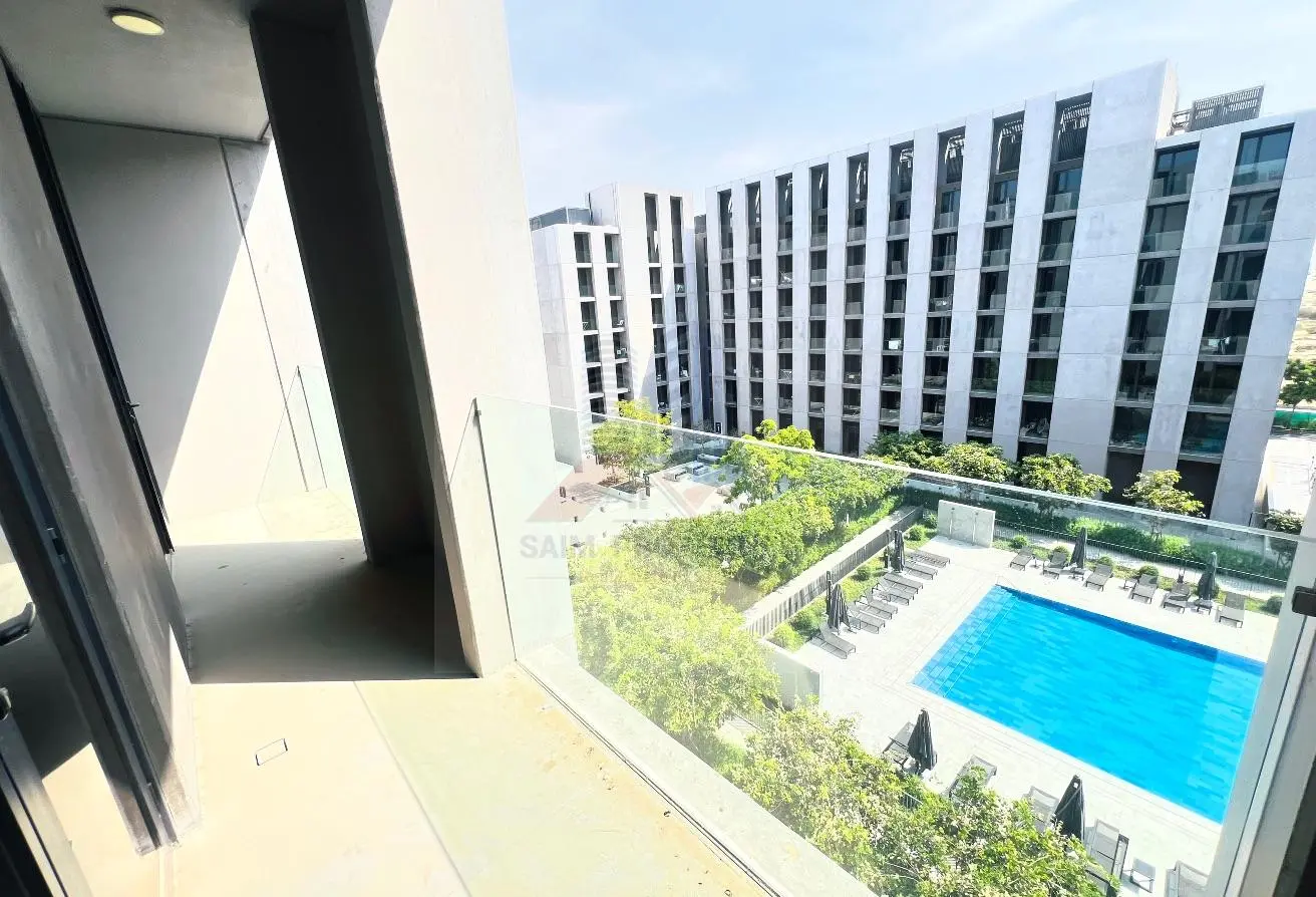 160112851 - Property Main Image