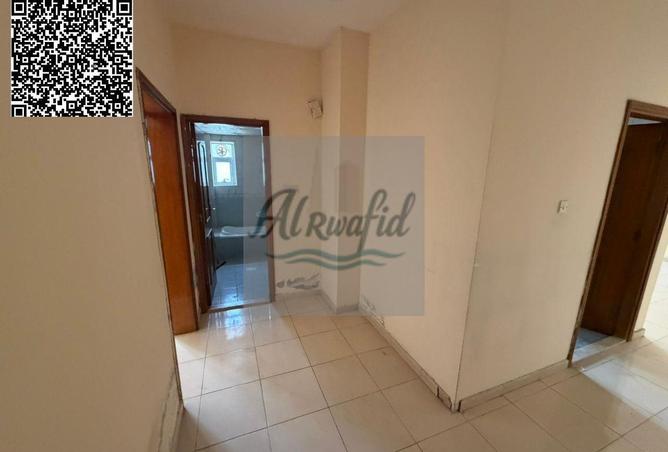 16155356 - صورة العقار 2