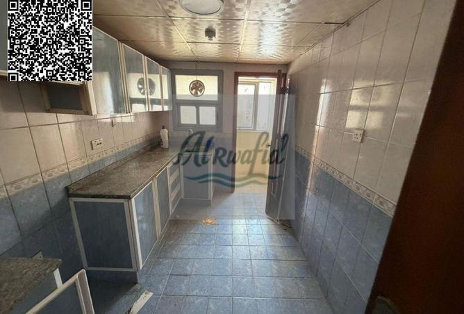 16155356 - صورة العقار 3