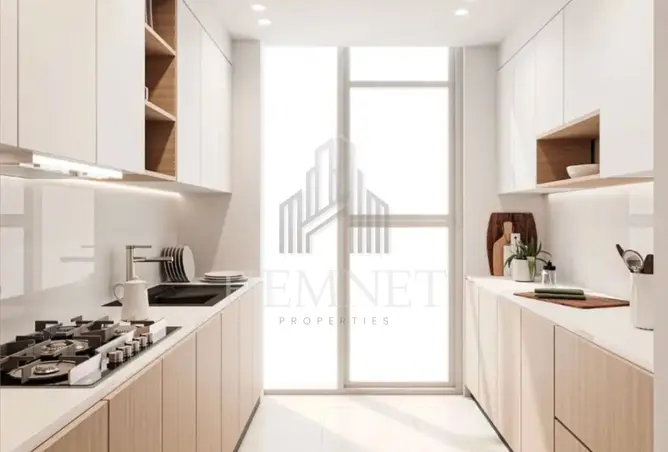 144619784 - Property Image 3