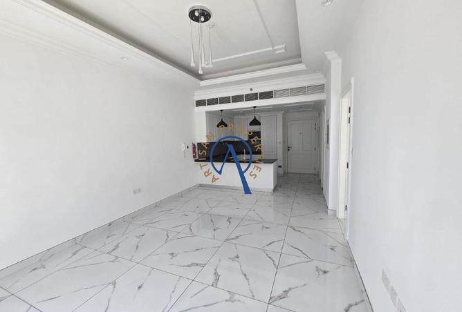 133864837 - Property Image 2