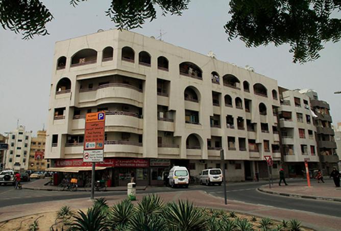 100386534 - Property Main Image