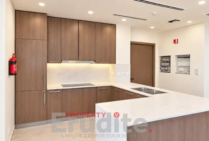 159646017 - Property Image 2