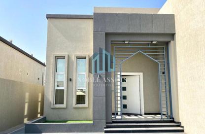 فيلا - 2 غرف نوم - 2 حمامات للايجار في المرسى - الجزيرة الحمراء - قرية الحمرا - رأس الخيمة فيلا - 2 غرف نوم - 2 حمامات للايجار في المرسى - الجزيرة الحمراء - قرية الحمرا - رأس الخيمة