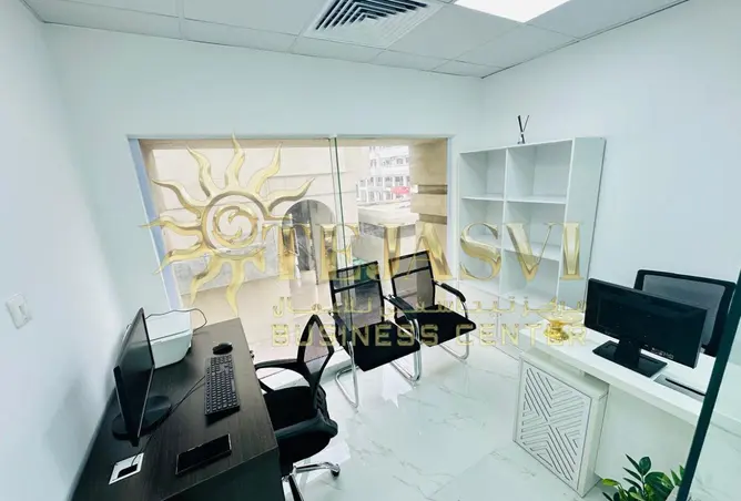 120654244 - Property Image 3