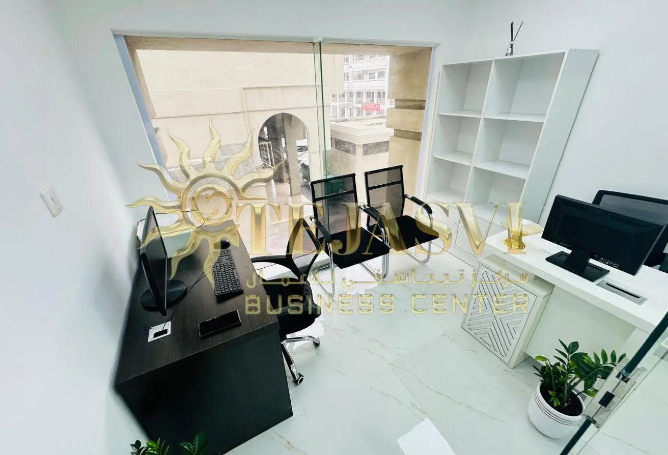 120654244 - Property Main Image