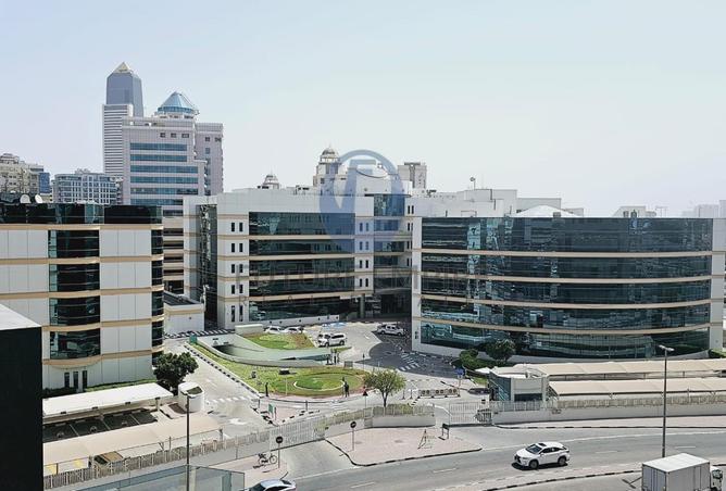 127025757 - Property Main Image