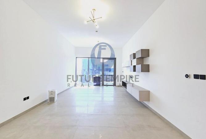 127025757 - Property Image 2