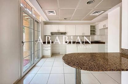 Villa - 2 Bedrooms - 3 Bathrooms for sale in Springs 11 - The Springs - Dubai Villa - 2 Bedrooms - 3 Bathrooms for sale in Springs 11 - The Springs - Dubai