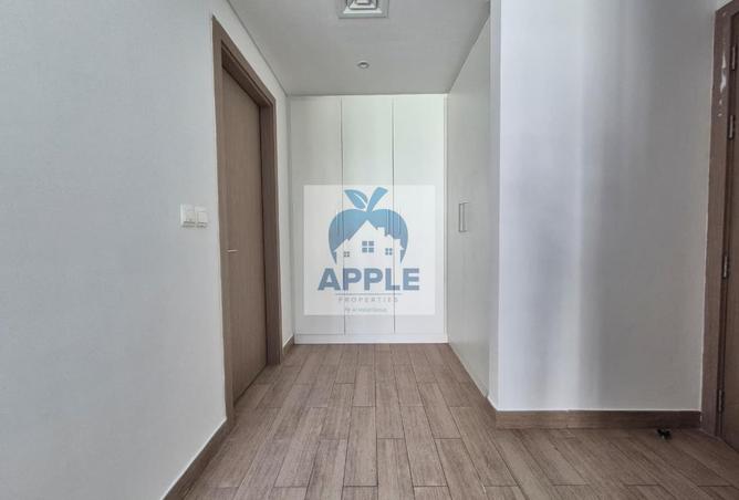 127921132 - Property Image 3
