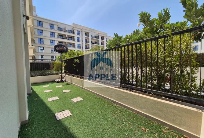 127921132 - Property Main Image
