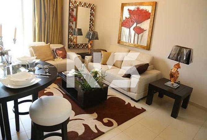 73858315 - صورة العقار 3