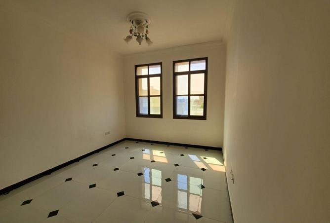 16064208 - Property Image 3