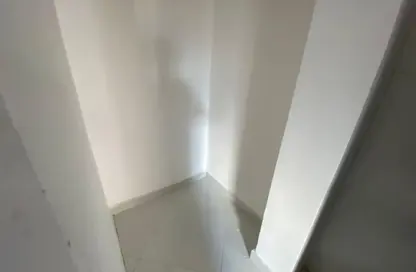 Townhouse - 3 Bedrooms - 5 Bathrooms for rent in Al Zaheya Gardens - Al Zahya - Ajman