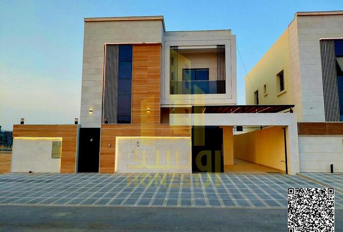 16201257 - الصورة الرئيسية للعقار