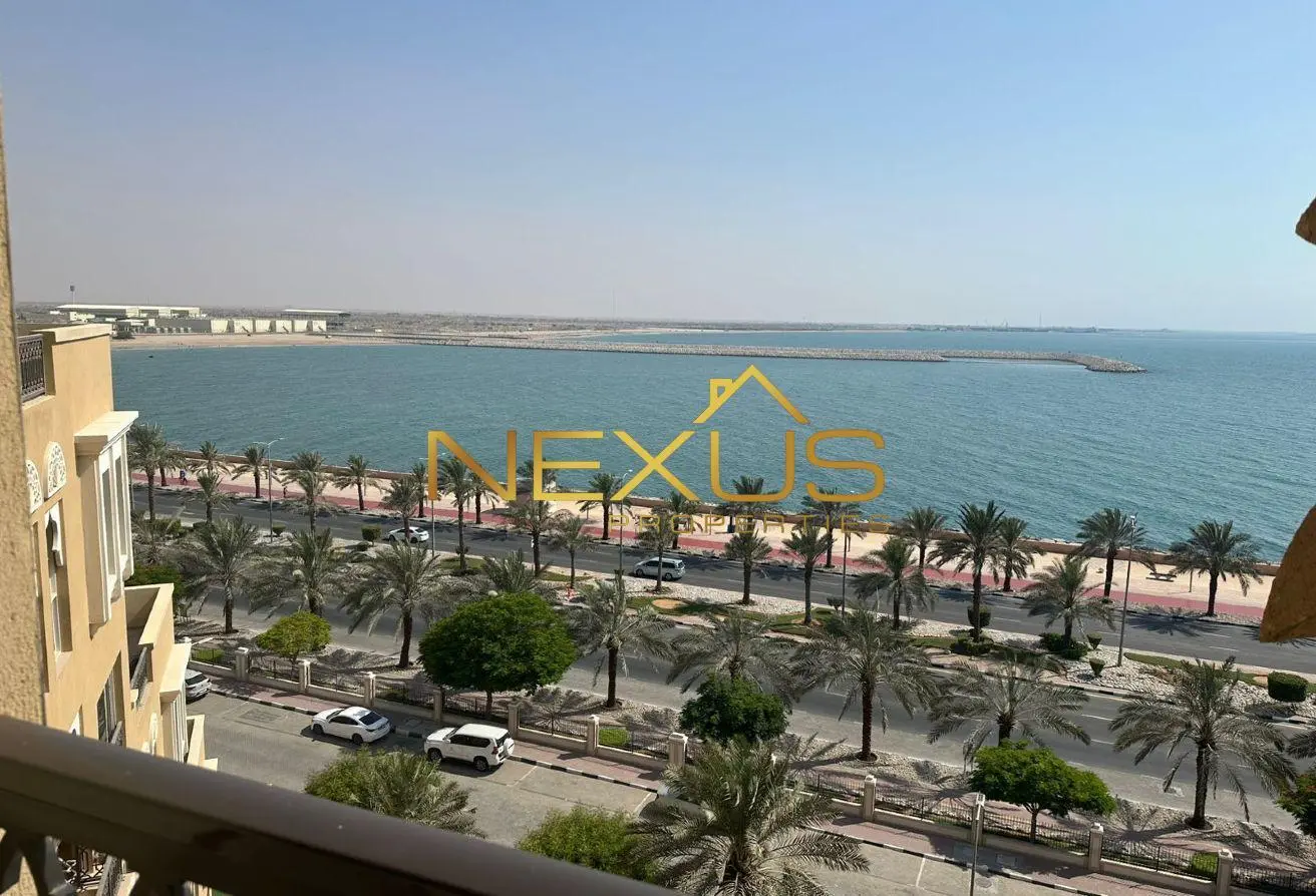 112836787 - الصورة الرئيسية للعقار